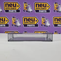 Samsung Refrigerator & Freezer Door Bins DA97-21916A (OEM) Refrigerator & Freezer Samsung