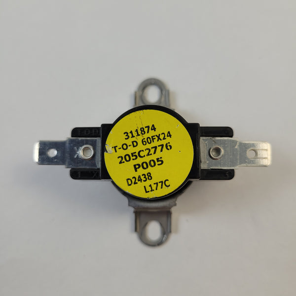GE Wall Oven Switches WB24X46906 Wall Oven GE