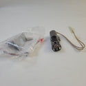 Whirlpool Range Misc. Parts 4342528 Range Whirlpool