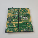 LG Refrigerator & Freezer Misc. Parts EAY64948701 (OEM) Refrigerator & Freezer LG