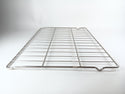 Electrolux Range Oven Racks 5304536394 (OEM) Range Electrolux