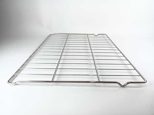 Electrolux Range Oven Racks 5304536394 (OEM) Range Electrolux