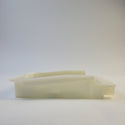 Electrolux Refrigerator & Freezer Misc. Parts 5304527133