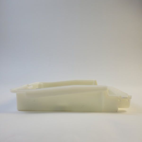 Electrolux Refrigerator & Freezer Misc. Parts 5304527133