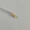 Electrolux Cooktop Misc. Parts 316217002 Cooktop Electrolux