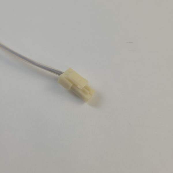 Electrolux Cooktop Misc. Parts 316217002 Cooktop Electrolux