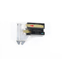 LG Dryer Sensors 6501EL3001A (OEM) Dryer LG
