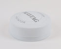 Maytag Washer Agitator Caps W11611671 (OEM) Washer Maytag