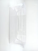 GE Refrigerator & Freezer Shelves WR71X38291 (OEM) Refrigerator & Freezer GE