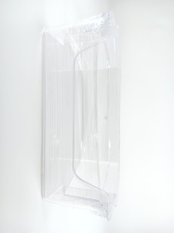 GE Refrigerator & Freezer Shelves WR71X38291 (OEM) Refrigerator & Freezer GE