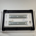 Frigidaire Microwave Trim Pieces GMTK2768AF