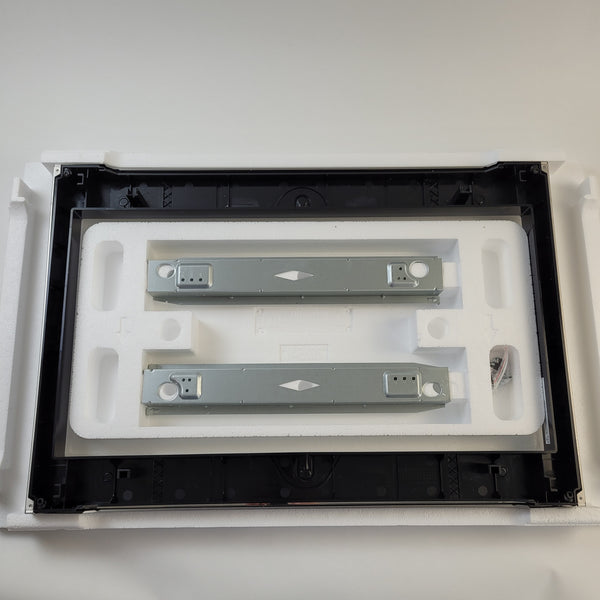 Frigidaire Microwave Trim Pieces GMTK2768AF