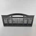 Whirlpool Dishwasher Baskets W11550304 (OEM) Dishwasher Whirlpool