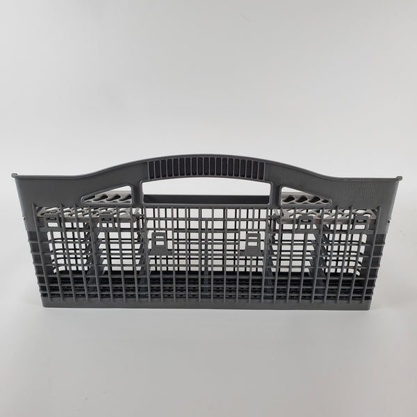 Whirlpool Dishwasher Baskets W11550304 (OEM) Dishwasher Whirlpool