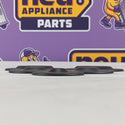 Whirlpool Range Burner Caps WPW10183374 (OEM) Range Whirlpool