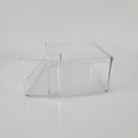 LG Refrigerator & Freezer Door Bins MAN64890701 (OEM) Refrigerator & Freezer LG