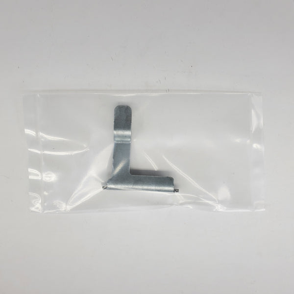 Samsung Refrigerator & Freezer Hinges DA61-04932B (OEM) Refrigerator & Freezer Samsung