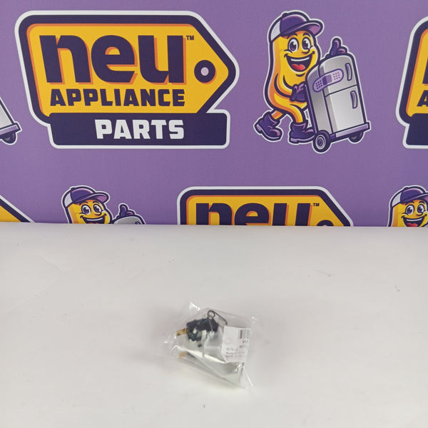 Whirlpool Microwave Misc. Parts W11197766 Microwave Whirlpool