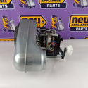 Samsung Dryer Motors DC90-15188A (OEM) Dryer Samsung