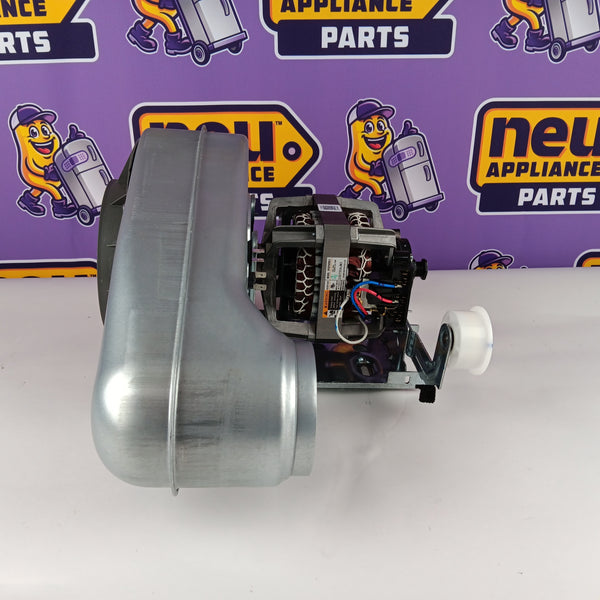 Samsung Dryer Motors DC90-15188A (OEM) Dryer Samsung