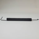 Amana Dishwasher Door Springs WPW10337934 (OEM) Dishwasher Amana