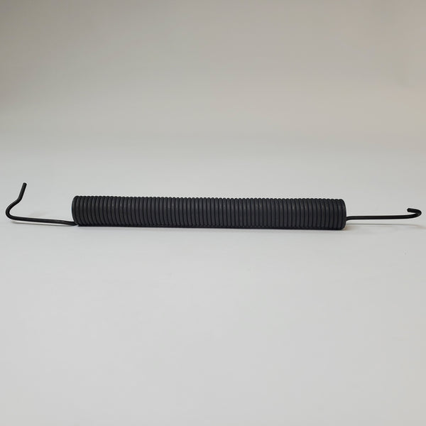 Amana Dishwasher Door Springs WPW10337934 (OEM) Dishwasher Amana