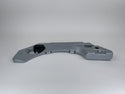 GE Washer Misc. Parts WH42X34187 (OEM) Washer GE