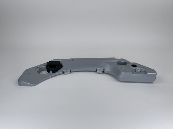 GE Washer Misc. Parts WH42X34187 (OEM) Washer GE