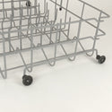 Electrolux Dishwasher Racks 5304535380 (OEM) Dishwasher Electrolux