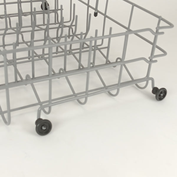Electrolux Dishwasher Racks 5304535380 (OEM) Dishwasher Electrolux