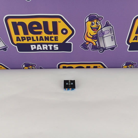 Whirlpool Range Switches W10857622 (OEM)