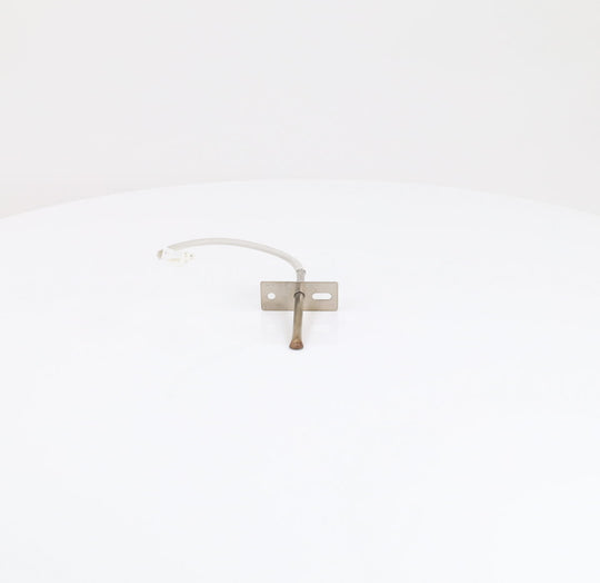 LG Range Misc. Parts EBG61305805 (OEM)