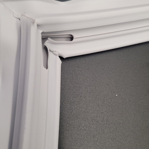 Electrolux Refrigerator & Freezer Door Gaskets 811988540 Refrigerator & Freezer Electrolux