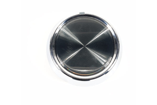 GE Washer Control Knobs WH01X30000 (OEM) Washer GE
