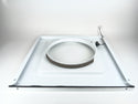 Whirlpool Dryer Misc. Parts 285314 (OEM) Dryer Whirlpool