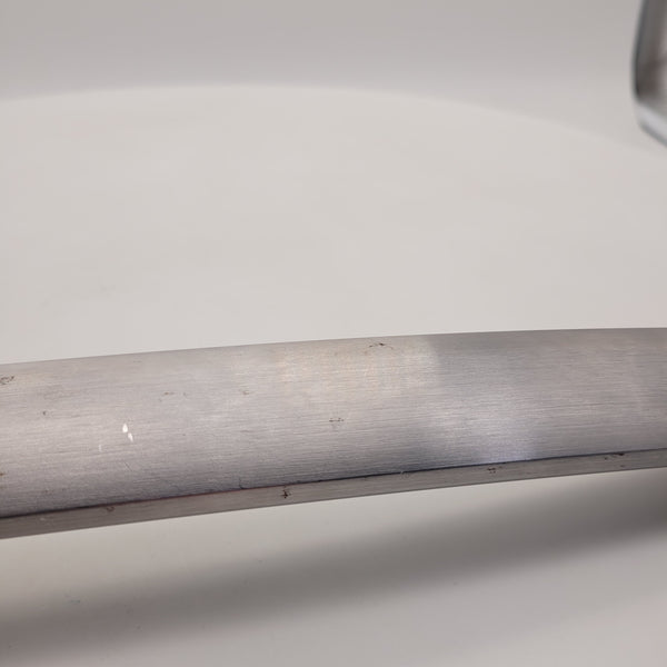 Electrolux Refrigerator & Freezer Handles 5304511770 (OEM) Refrigerator & Freezer Electrolux