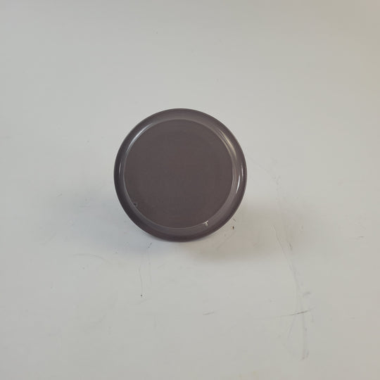 Maytag Range Burner Caps 12001496 (OEM)