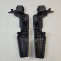 Electrolux Range End Caps 5304533912 (OEM) Range Electrolux