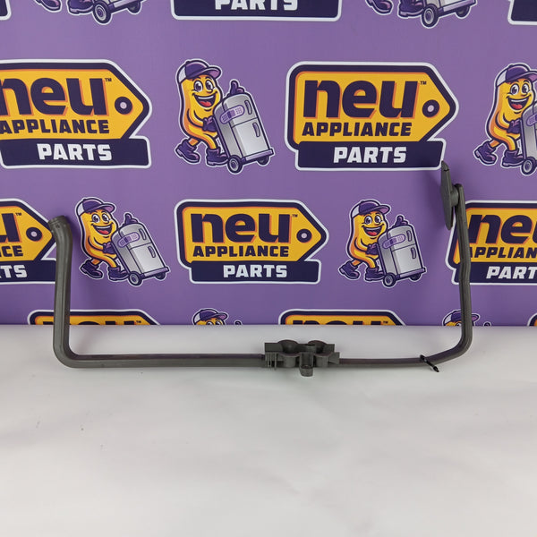 Whirlpool Dishwasher Misc. Parts WPW10340745 Dishwasher Whirlpool