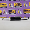 GE Washer Suspension Springs WH02X35716 (OEM) Washer GE