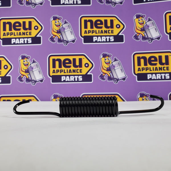 GE Washer Suspension Springs WH02X35716 (OEM) Washer GE