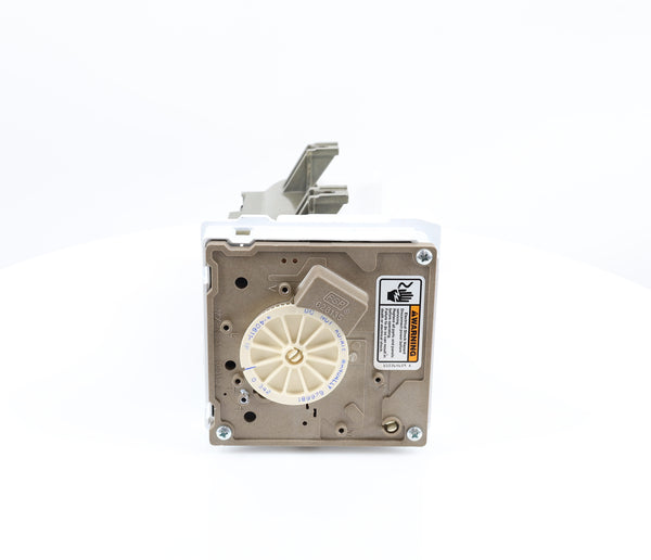 Whirlpool Refrigerator & Freezer Ice Makers WPW10300024 (OEM) Refrigerator & Freezer Whirlpool