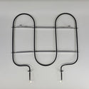 Whirlpool Range Heating Elements WPW10583047 (OEM) Range Whirlpool