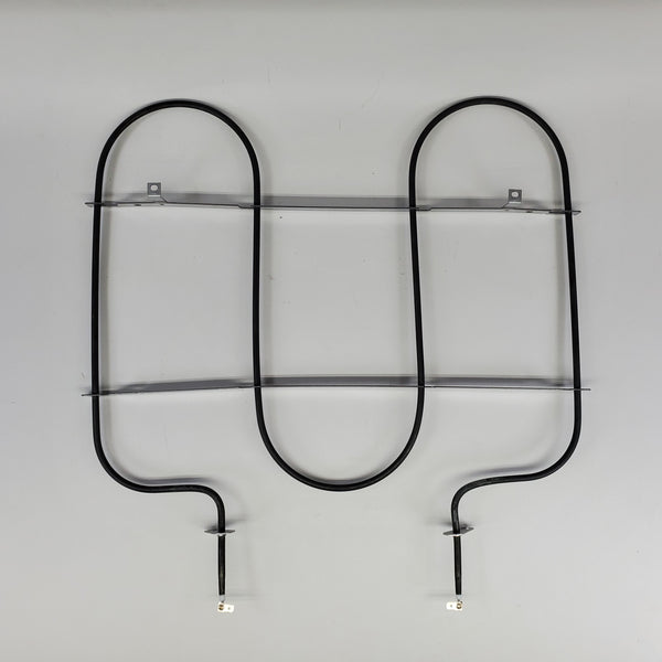 Whirlpool Range Heating Elements WPW10583047 (OEM) Range Whirlpool