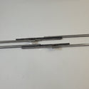 Electrolux Range Misc. Parts 5304527498