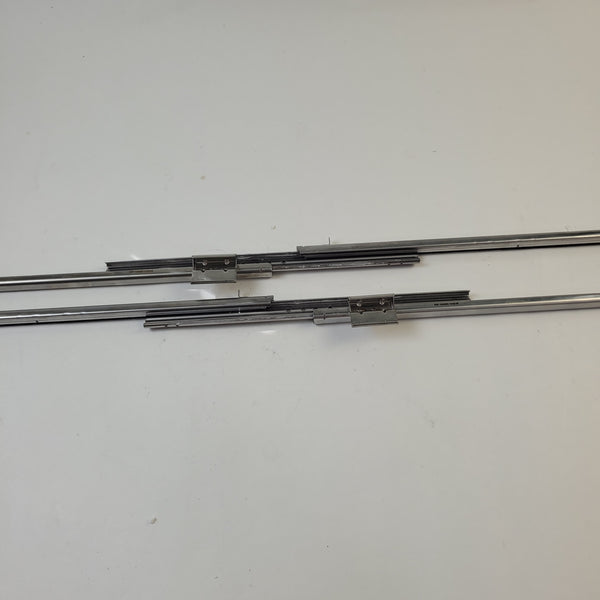 Electrolux Range Misc. Parts 5304527498
