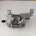 Electrolux Washer Motors 5304515226 (OEM) Washer Electrolux