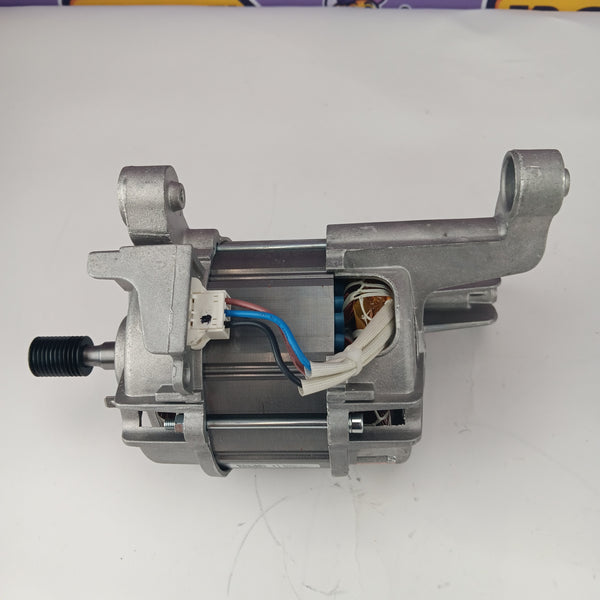 Electrolux Washer Motors 5304515226 (OEM) Washer Electrolux