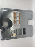 Whirlpool Dryer Rear Panels 280043 (OEM) Dryer Whirlpool