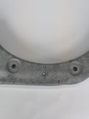 GE Washer Misc. Parts WH02X29636 (OEM) Washer GE
